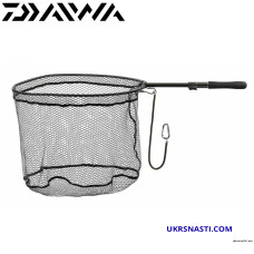 Подсак Daiwa Prorex Wading Net